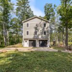 792_Berry_River_Rd_01