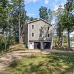 792_Berry_River_Rd_02