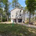 792_Berry_River_Rd_03