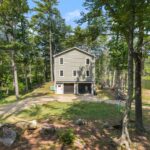 792_Berry_River_Rd_04