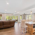 792_Berry_River_Rd_05