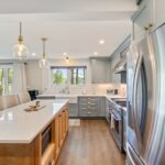 792_Berry_River_Rd_06