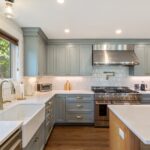 792_Berry_River_Rd_07