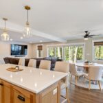 792_Berry_River_Rd_08