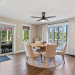 792_Berry_River_Rd_10