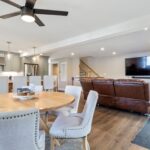 792_Berry_River_Rd_11