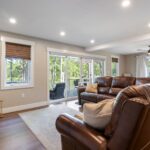 792_Berry_River_Rd_12