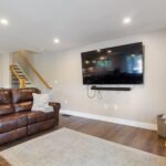 792_Berry_River_Rd_13