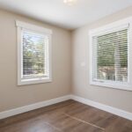 792_Berry_River_Rd_14