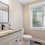 792_Berry_River_Rd_16