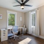 792_Berry_River_Rd_17