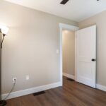 792_Berry_River_Rd_18