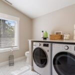 792_Berry_River_Rd_19