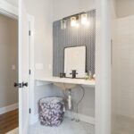 792_Berry_River_Rd_20