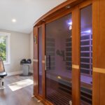 792_Berry_River_Rd_21