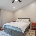 792_Berry_River_Rd_22