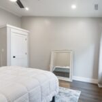 792_Berry_River_Rd_23