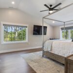 792_Berry_River_Rd_24