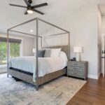 792_Berry_River_Rd_25