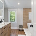 792_Berry_River_Rd_26