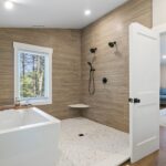 792_Berry_River_Rd_27