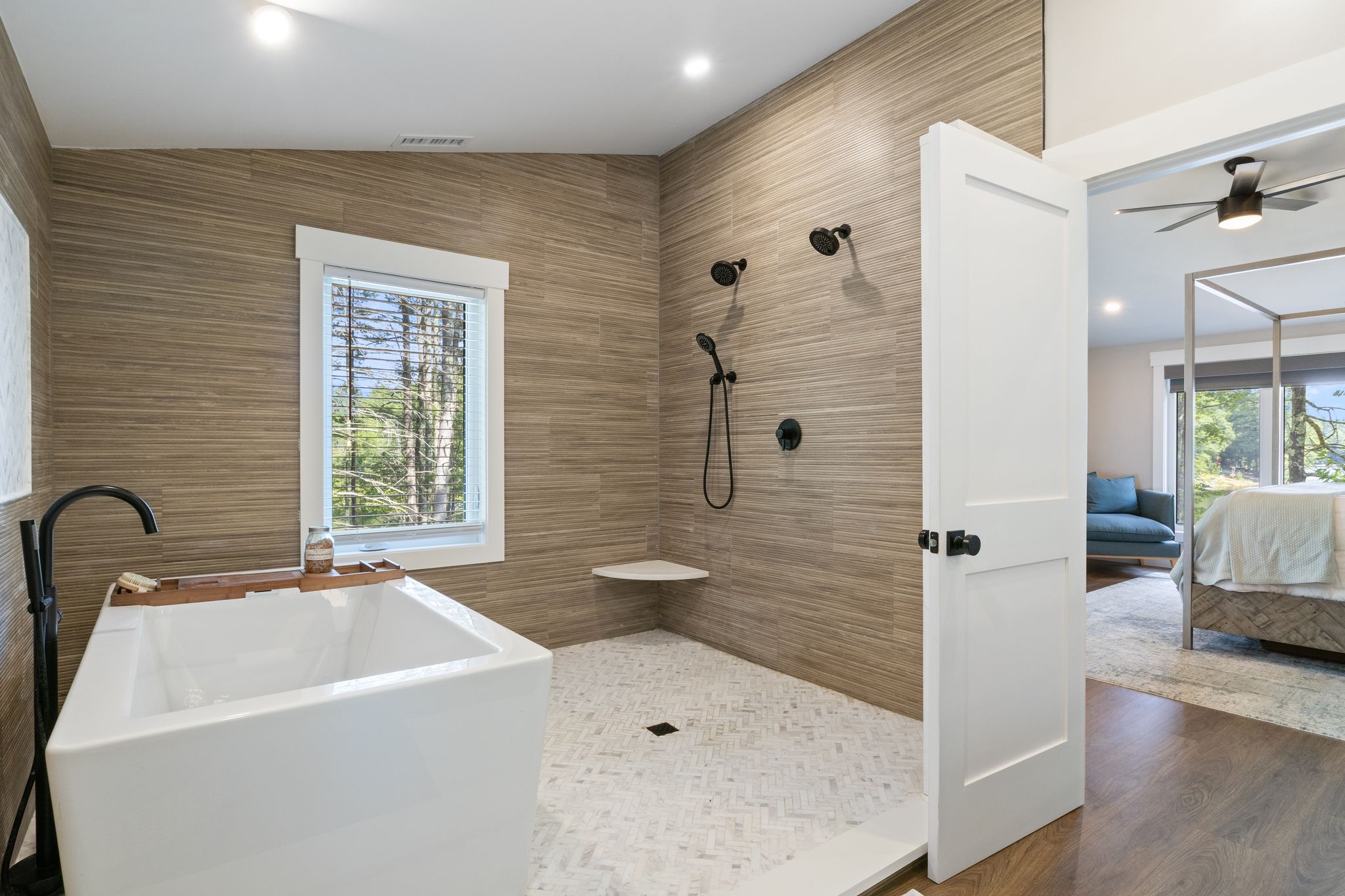 792_Berry_River_Rd_27