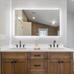 792_Berry_River_Rd_28