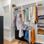 792_Berry_River_Rd_29