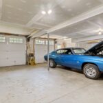 792_Berry_River_Rd_30