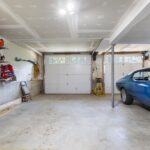 792_Berry_River_Rd_31