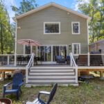 792_Berry_River_Rd_32