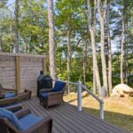 792_Berry_River_Rd_34