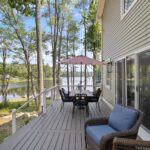 792_Berry_River_Rd_35