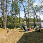 792_Berry_River_Rd_36