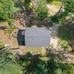 792_Berry_River_Rd_37