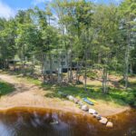 792_Berry_River_Rd_38