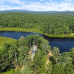 792_Berry_River_Rd_39B