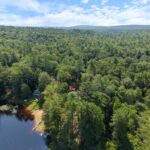 792_Berry_River_Rd_40