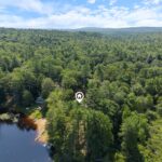 792_Berry_River_Rd_40B