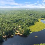 792_Berry_River_Rd_41