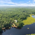 792_Berry_River_Rd_41B