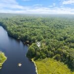 792_Berry_River_Rd_42B