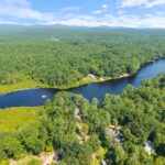 792_Berry_River_Rd_43