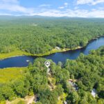 792_Berry_River_Rd_43B