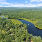 792_Berry_River_Rd_44