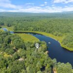 792_Berry_River_Rd_44B