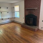 thumbnail_IMG_1958 (1)